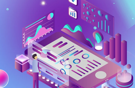 QQ浏览器截图20190903105615.png