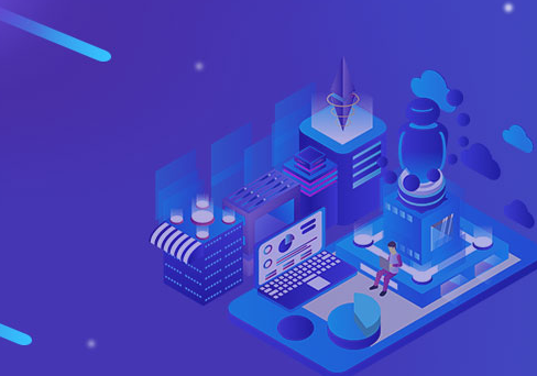 QQ浏览器截图20190904104254.png