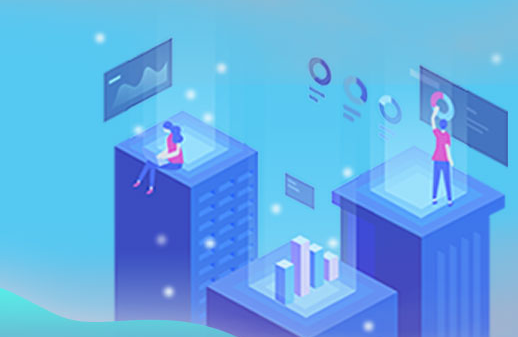 QQ浏览器截图20190830141638.png
