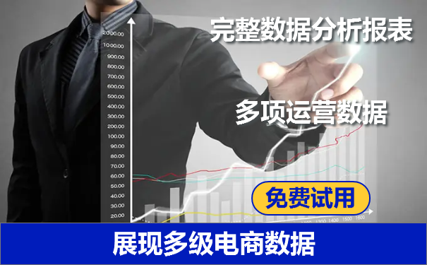 展现多级电商数据.png